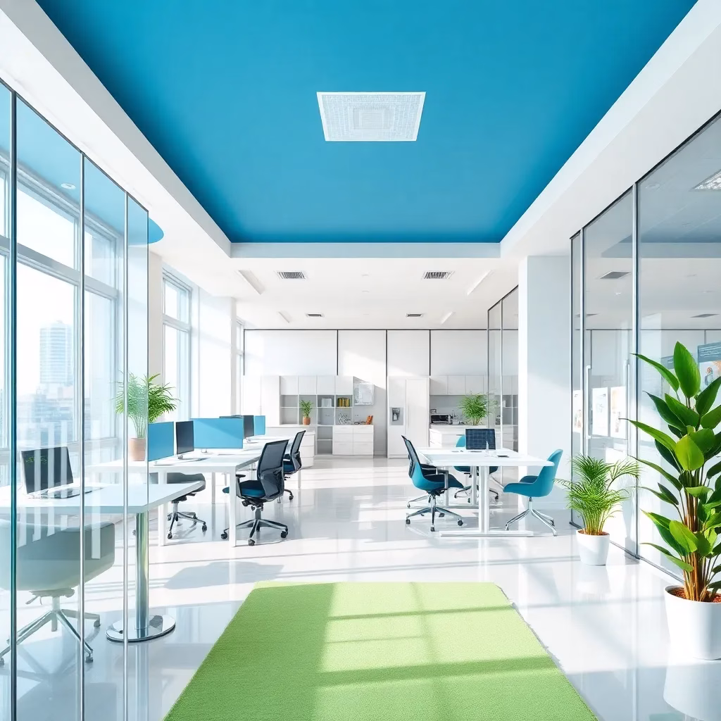 365247 Effektiv Städ Skåne Aaa Ab