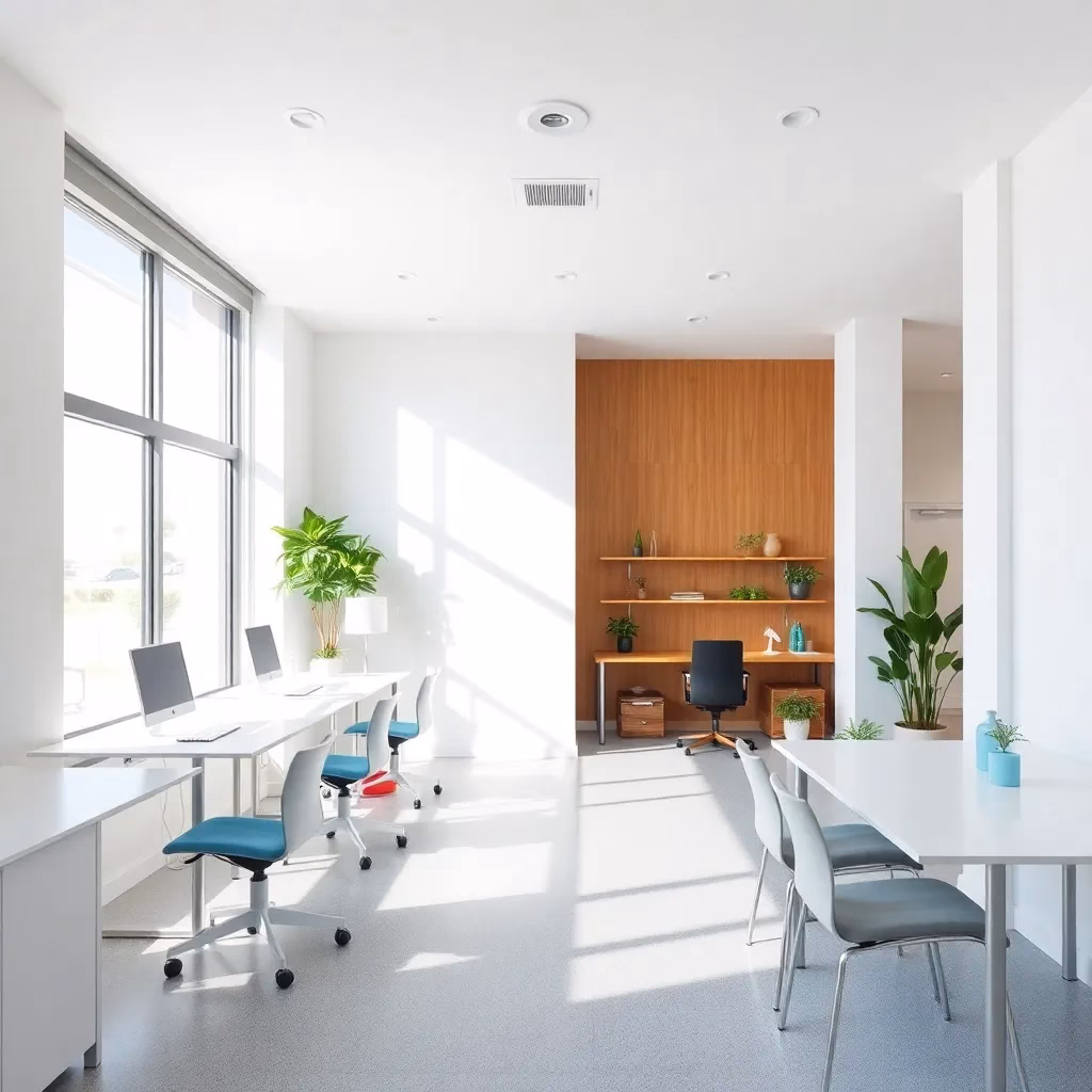 55Plus Motala, Mjölby, Vadstena, Boxholm, Ödeshög