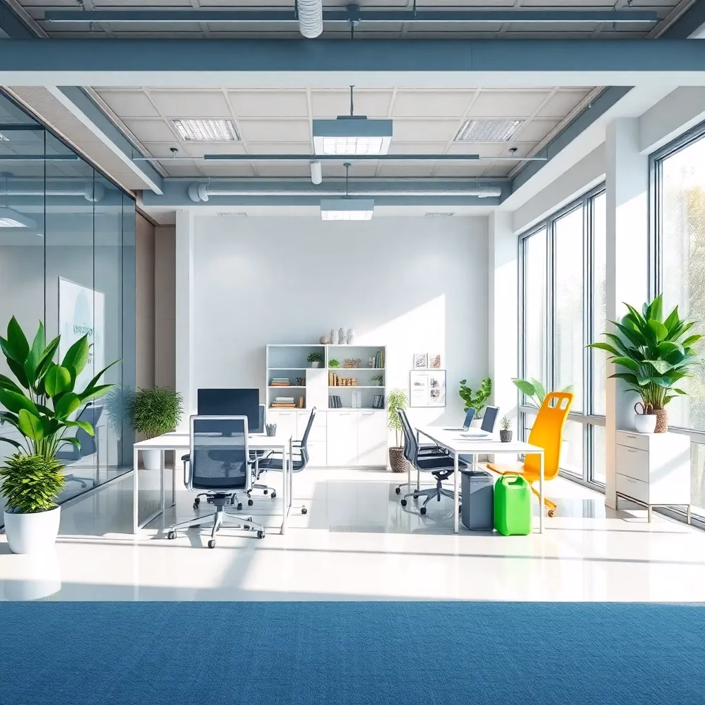 Åby Städ Och Hemservice Ab