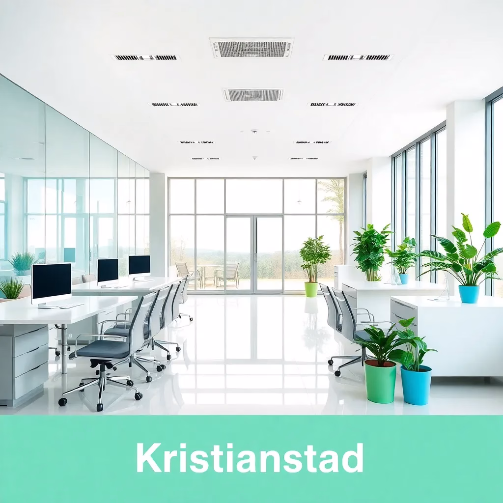 Adn Flytt Och Städ Ab