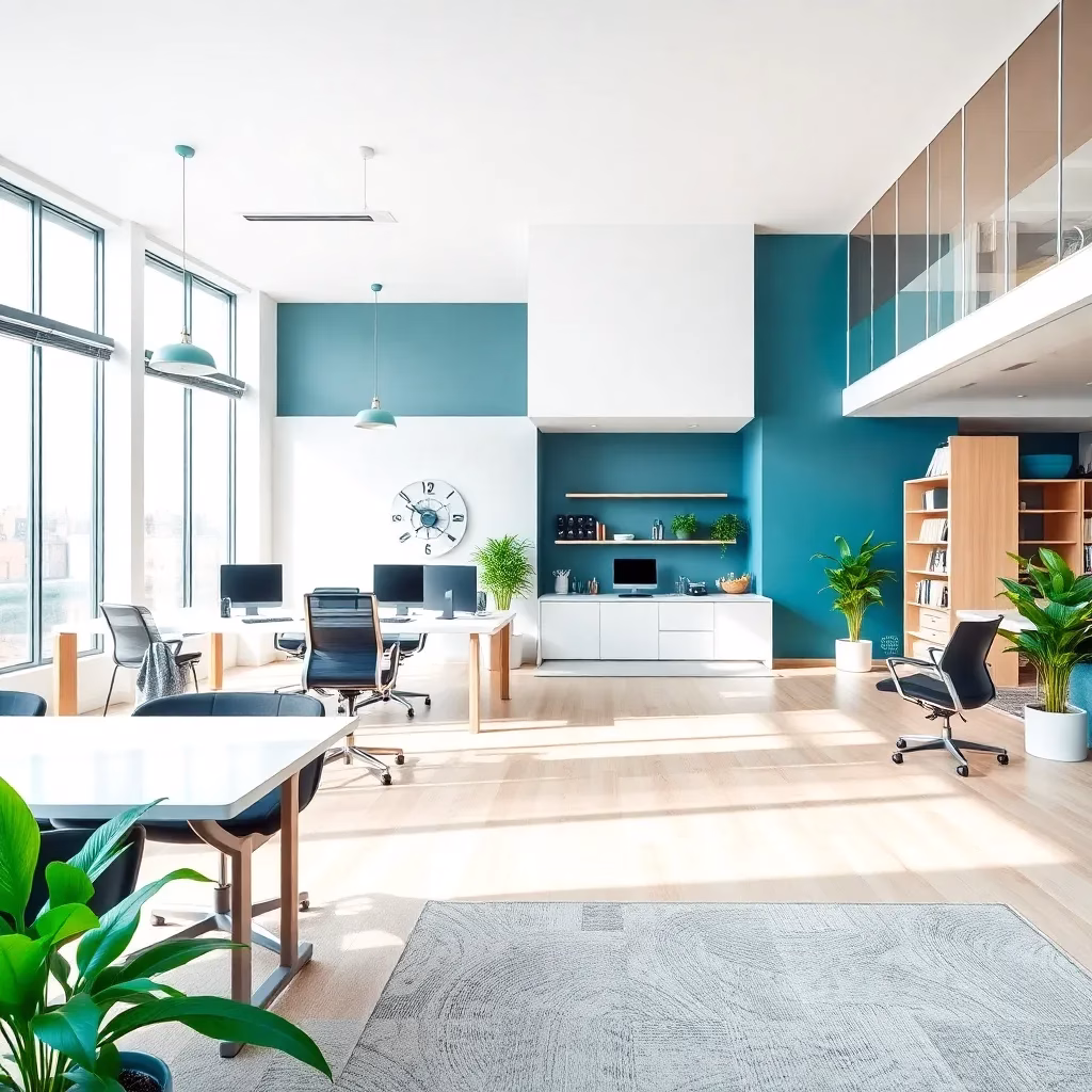 Agnes Städ I Göteborg Ab