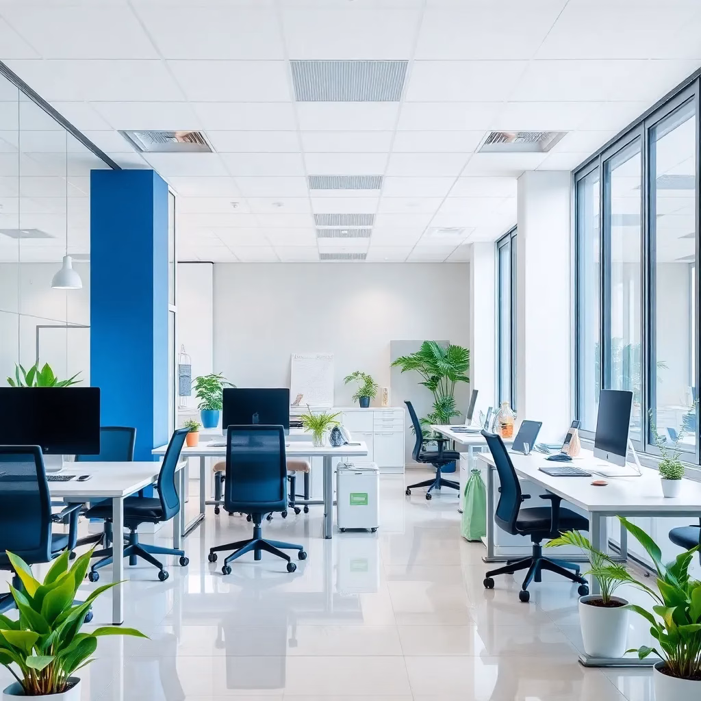 Akut Rut Och Städtjänst Ab