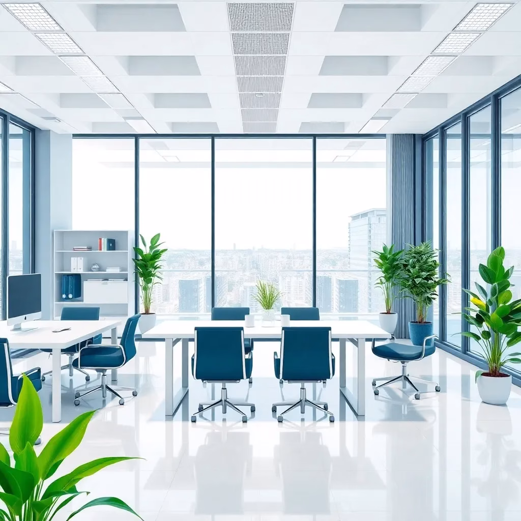 Negocio All-Assistance I Härnösand Ab