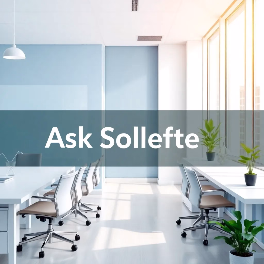 Ask Sollefteå