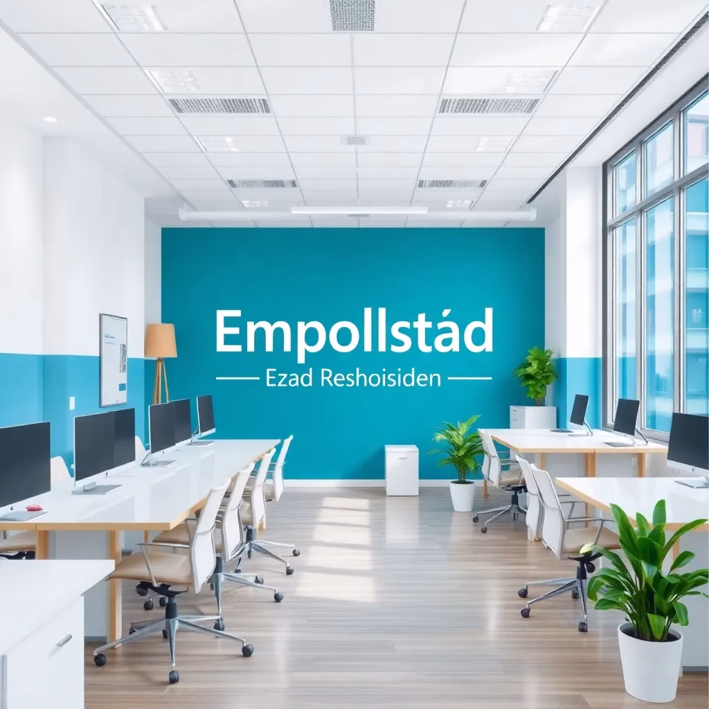 Empolstäd - Getinge Och Halland Städservice