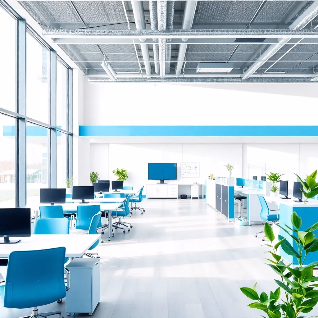 Feja Dalarna - Hemstäd, Flyttstäd & Fönsterputs