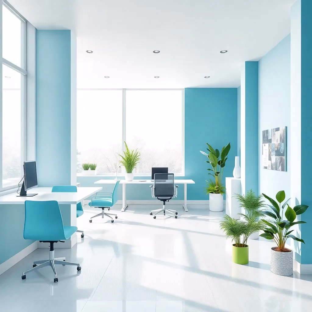 Negocio Ff Städservice Kristinehamn