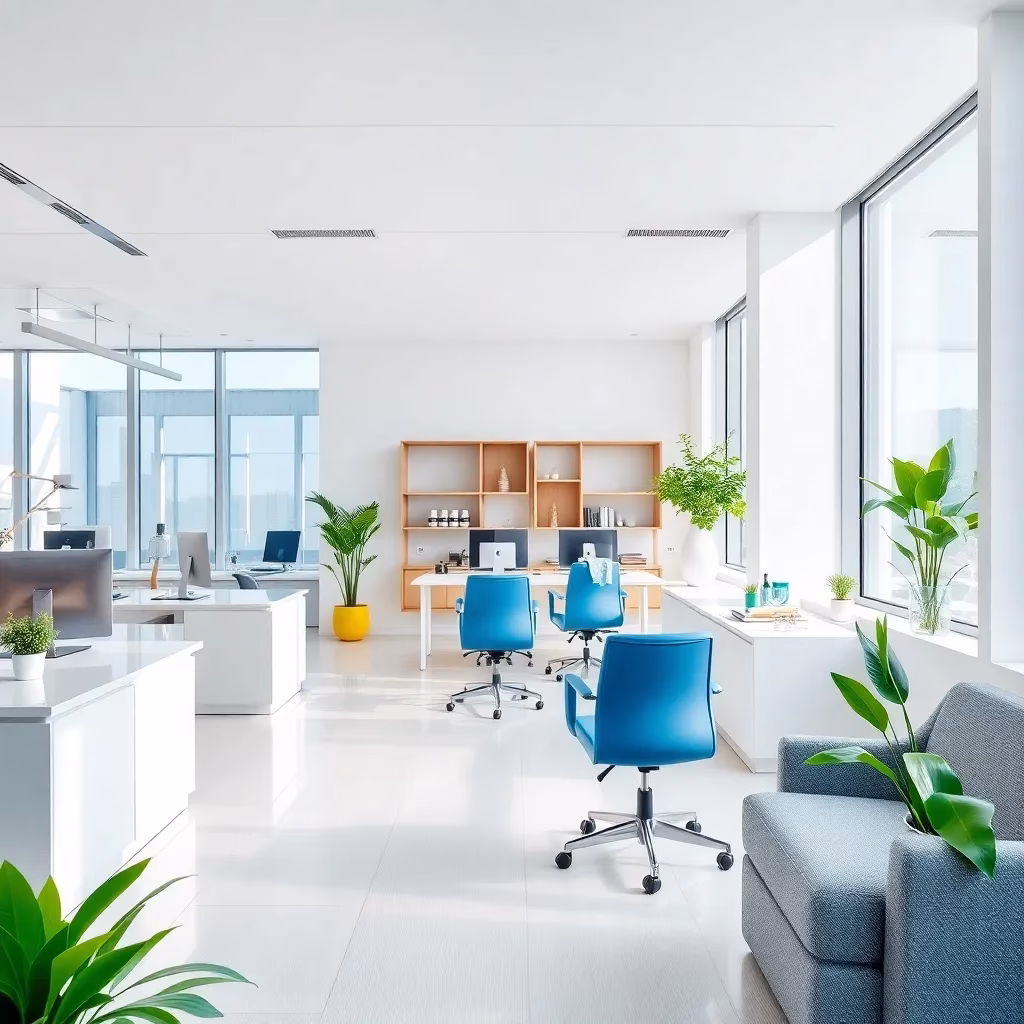 Hemhjälpen På Lidingö Ab