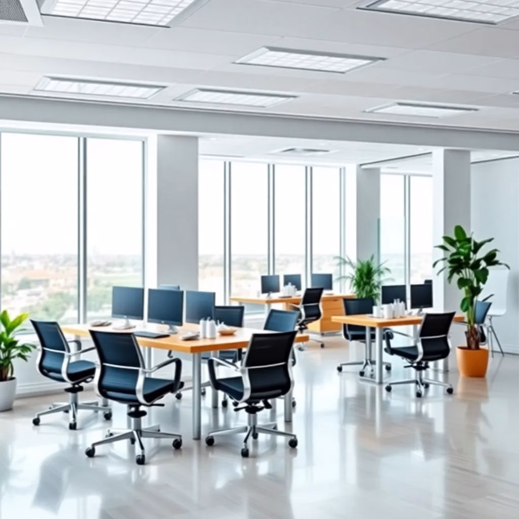 Hemstädning Umeå - Hemstädning Är Vår Specialitet