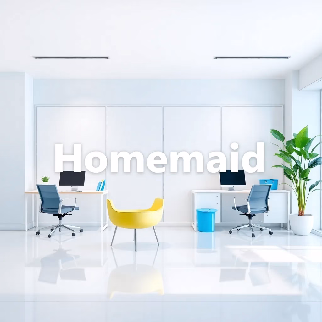 Homemaid