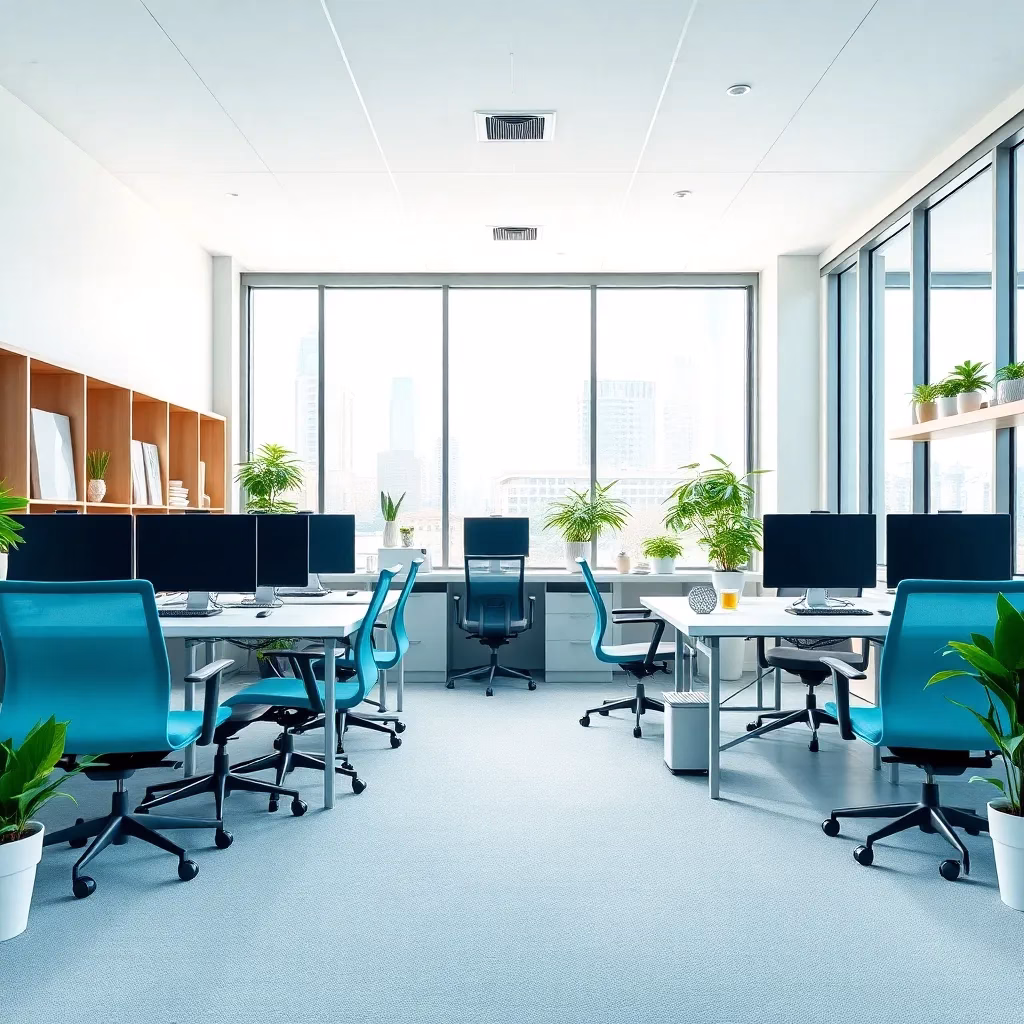 Katrineholms Städteknik Ab