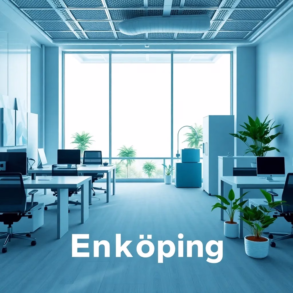Klara Städ Enköping