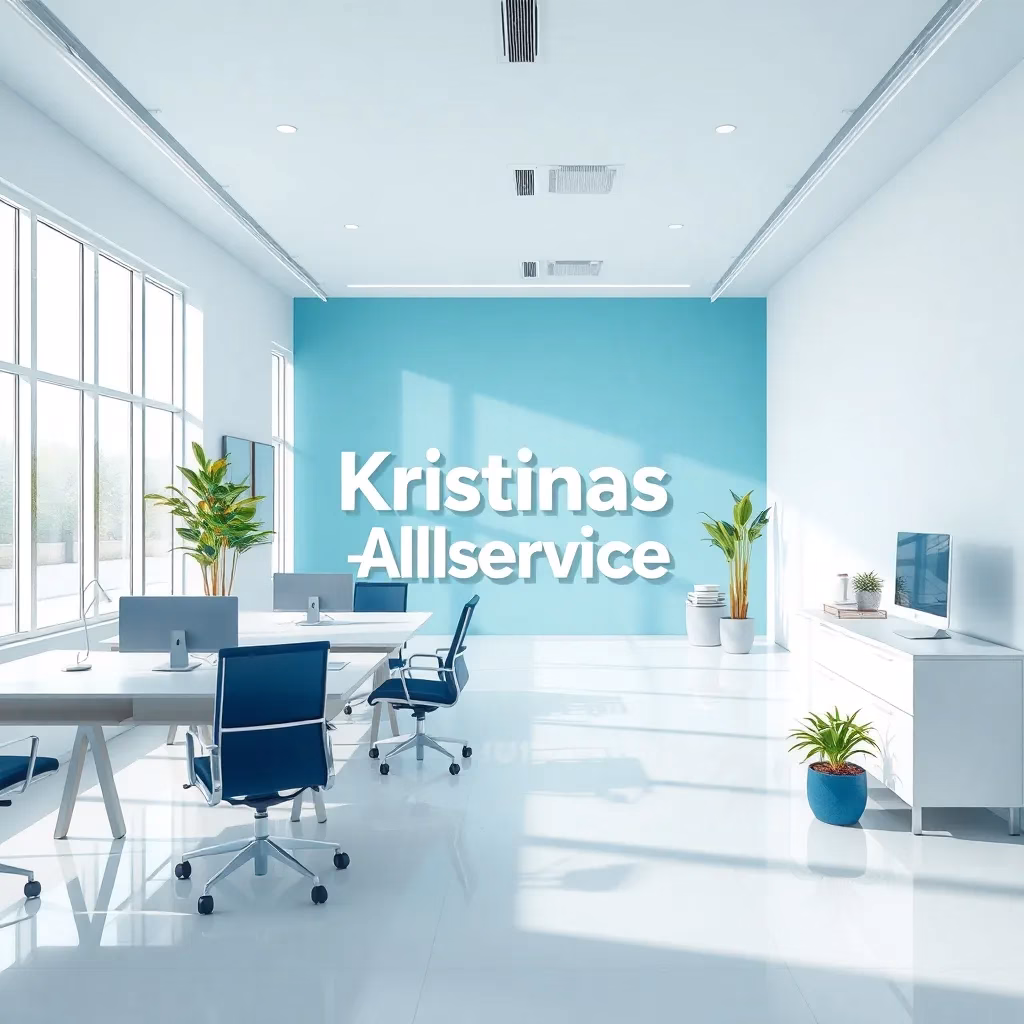 Kristinas Allservice