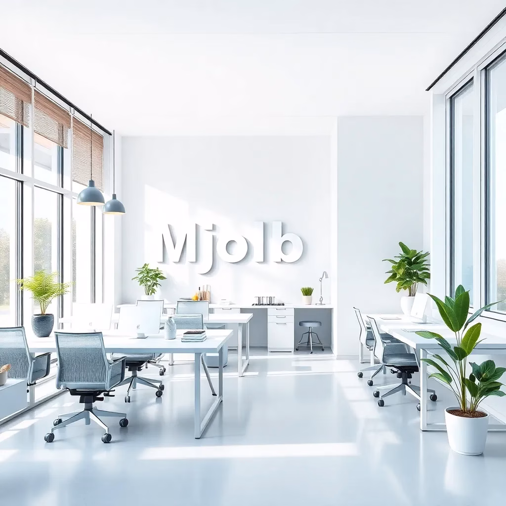 Mjölby Städ