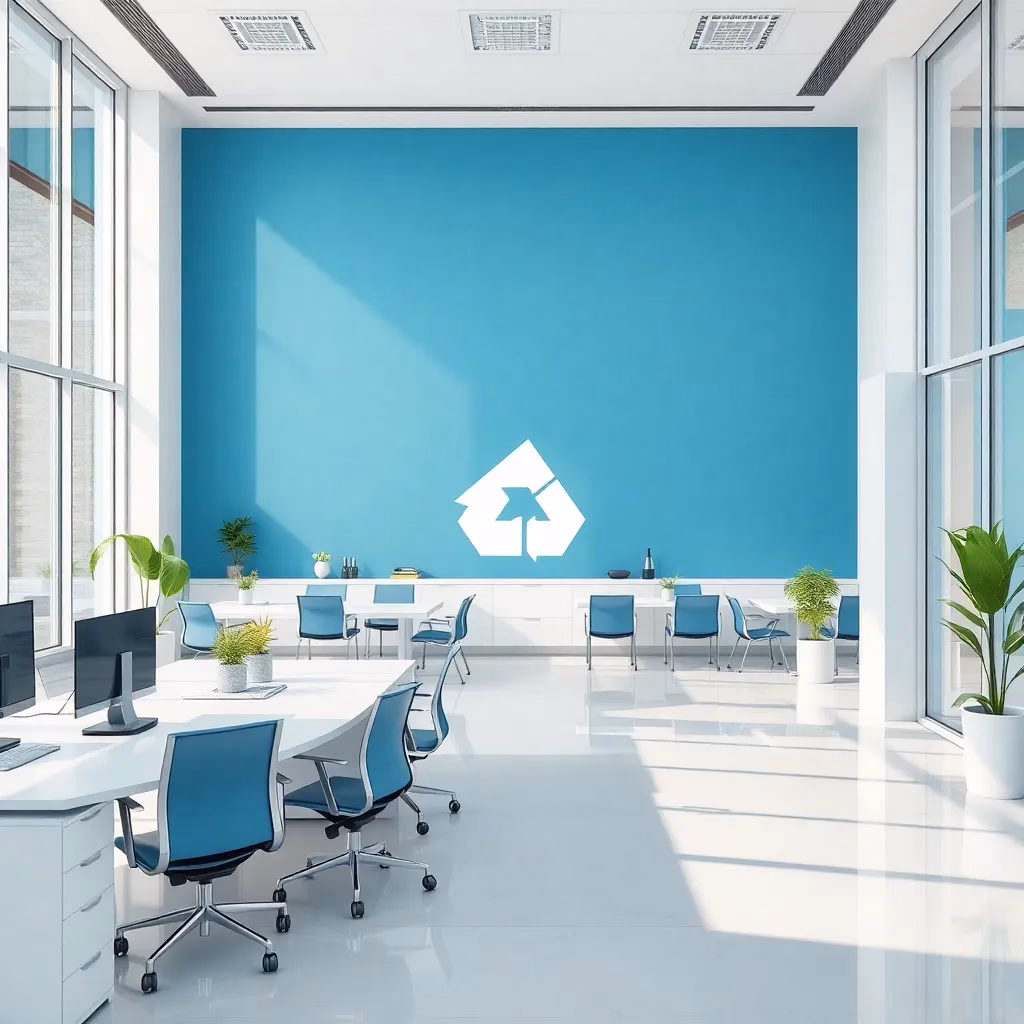 Nord Clean - Hemstädning- Flyttstädning- Kontorsstädning