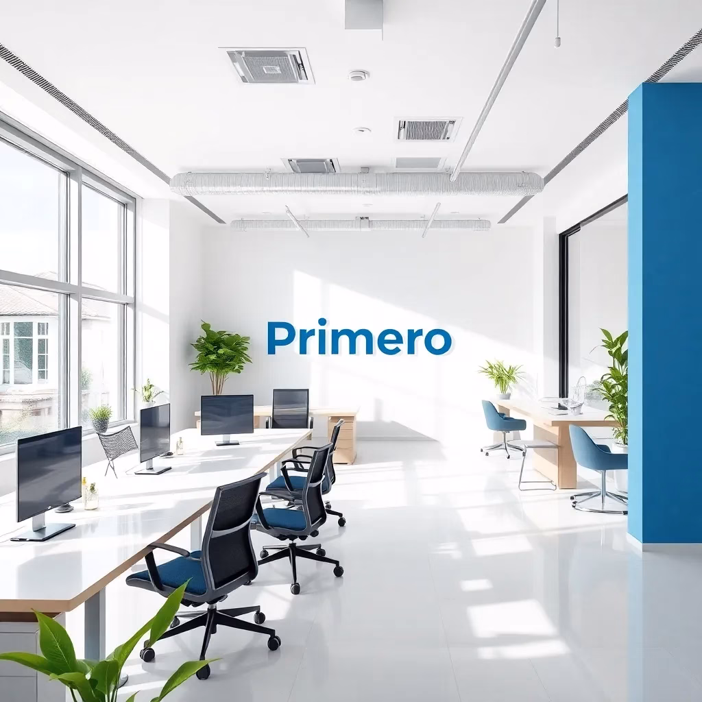 Primero Ab