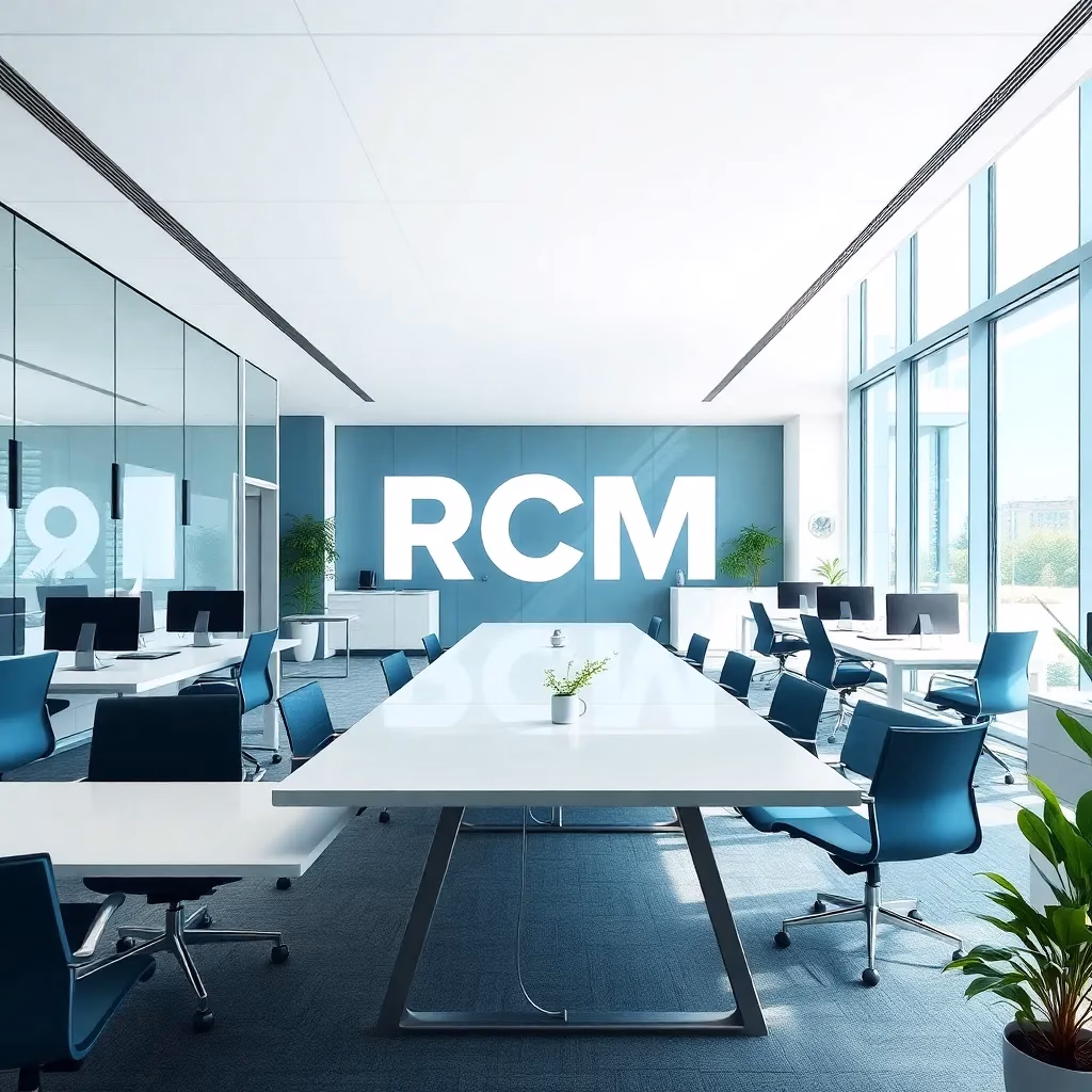 Negocio Rcm Städfirma - Flyttstädning, Hemstäd, Fönsterputs Mm. Upplands Väsby