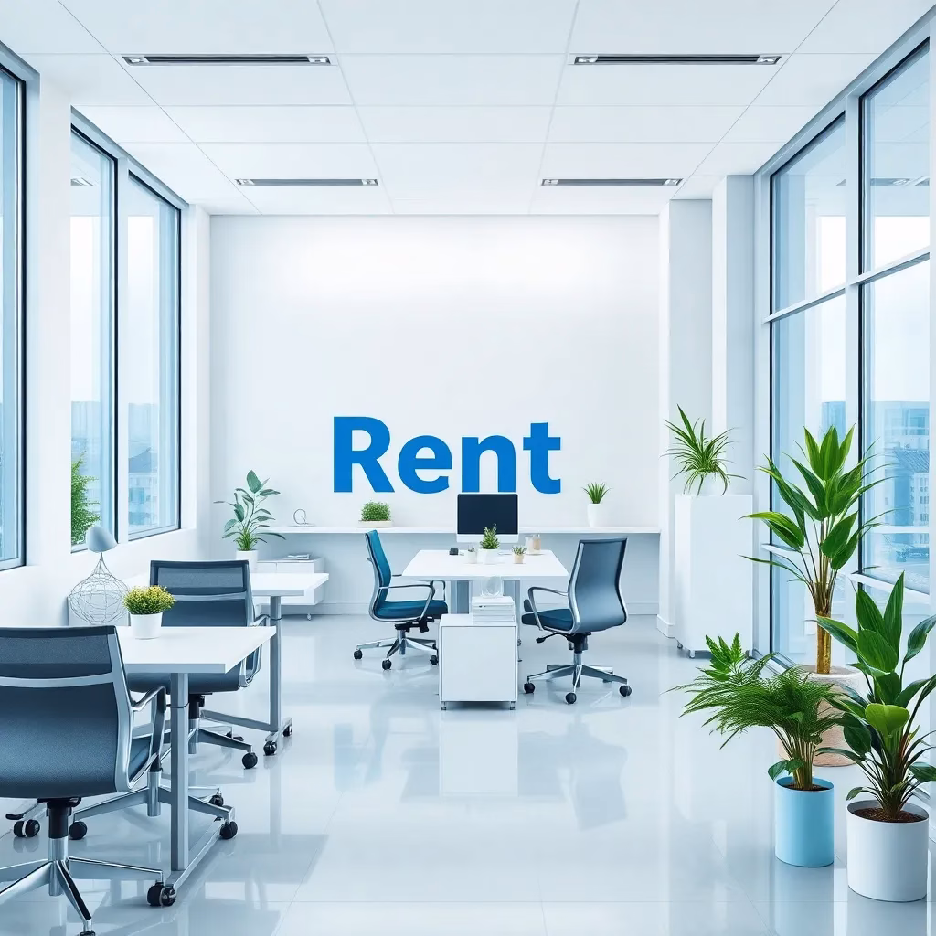 Rent Hus