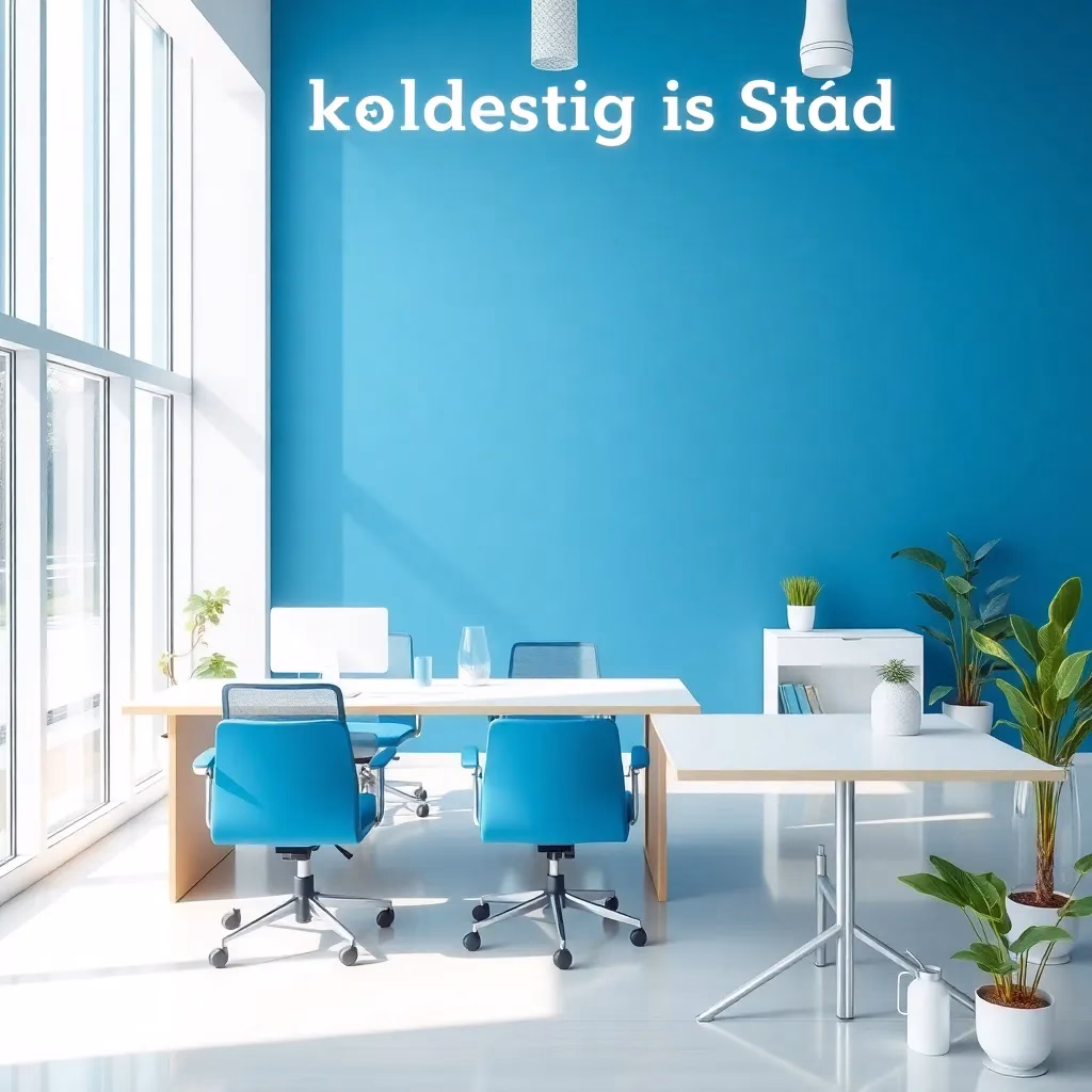 Sköldestig´s Städ
