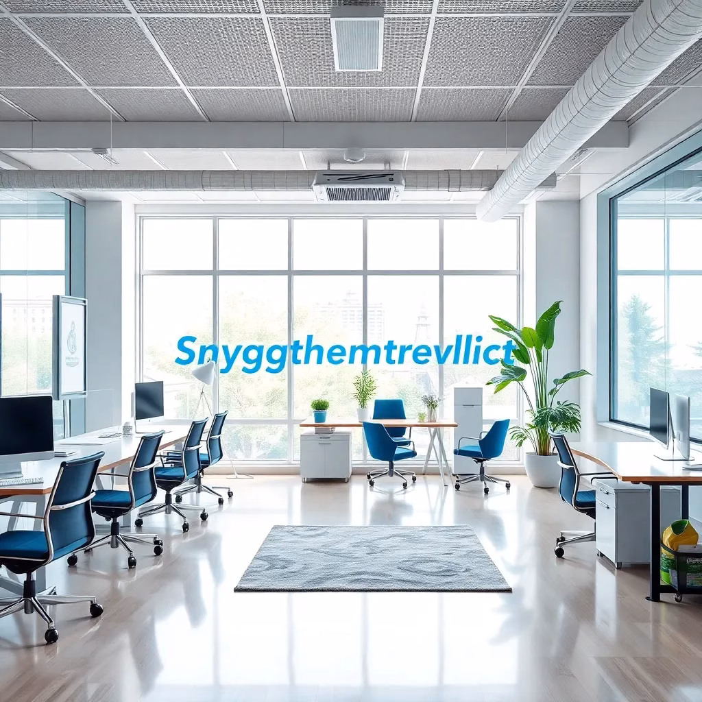 Snyggthemtrevligt