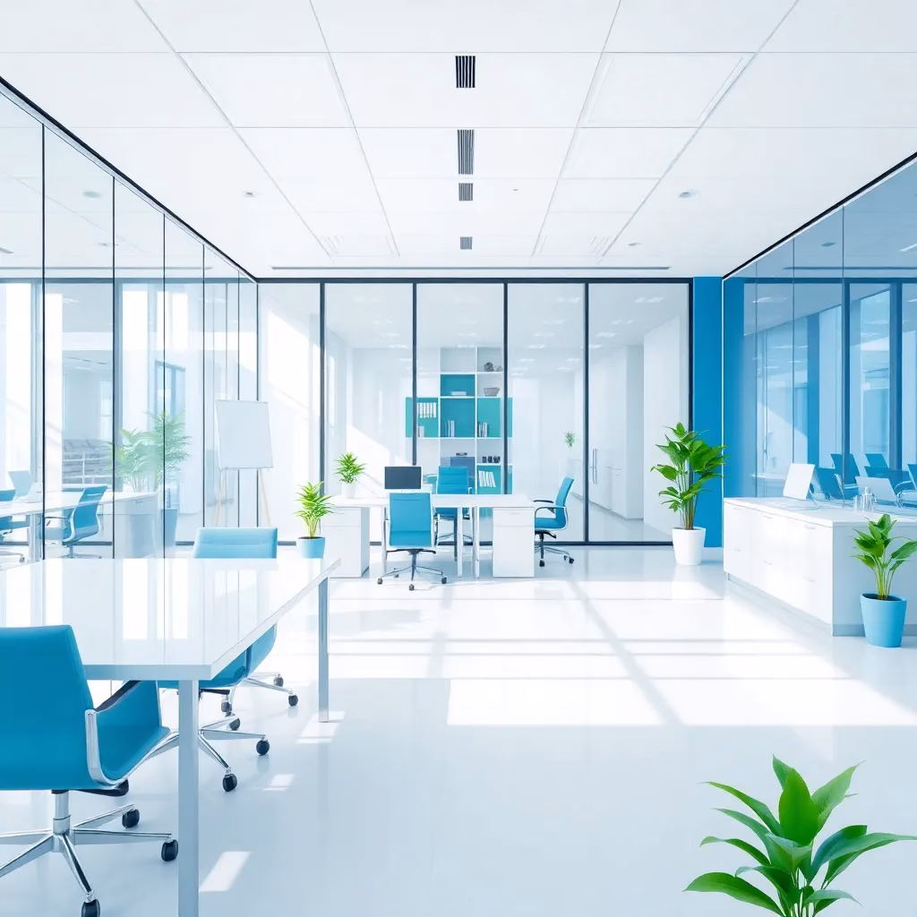Ssg Facility Service - Eskilstuna