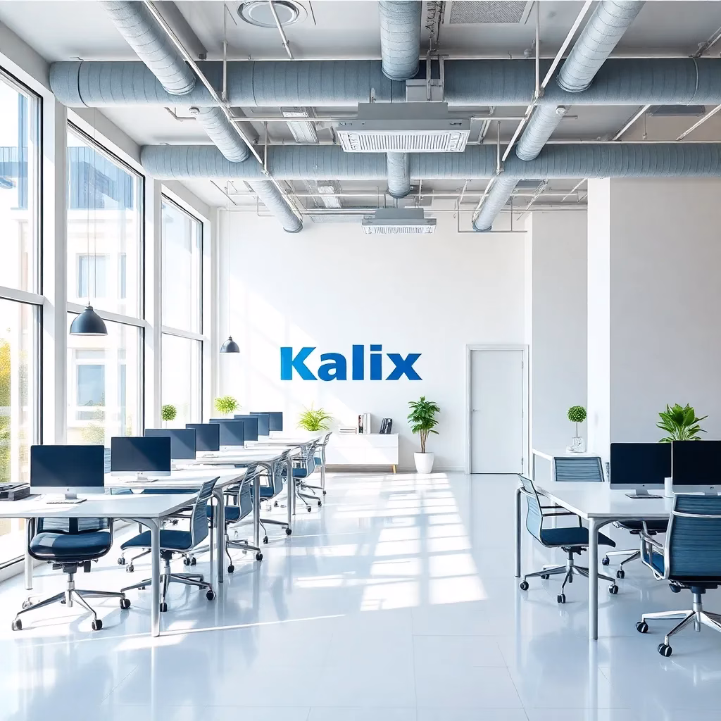 Städa Direkt I Kalix Ab