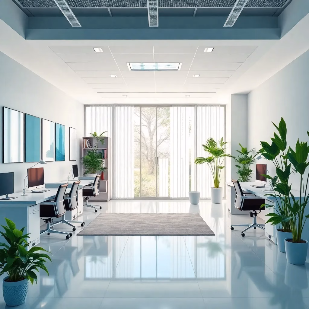 Städmästarna Syd Ab