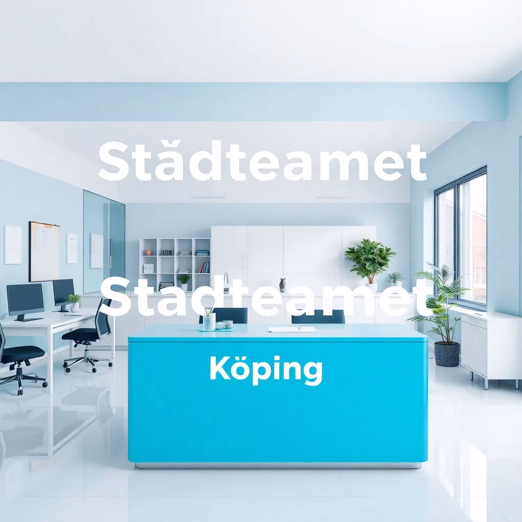 Städteamet