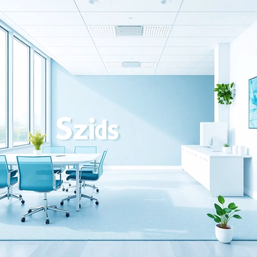 Szidis Städ Ab