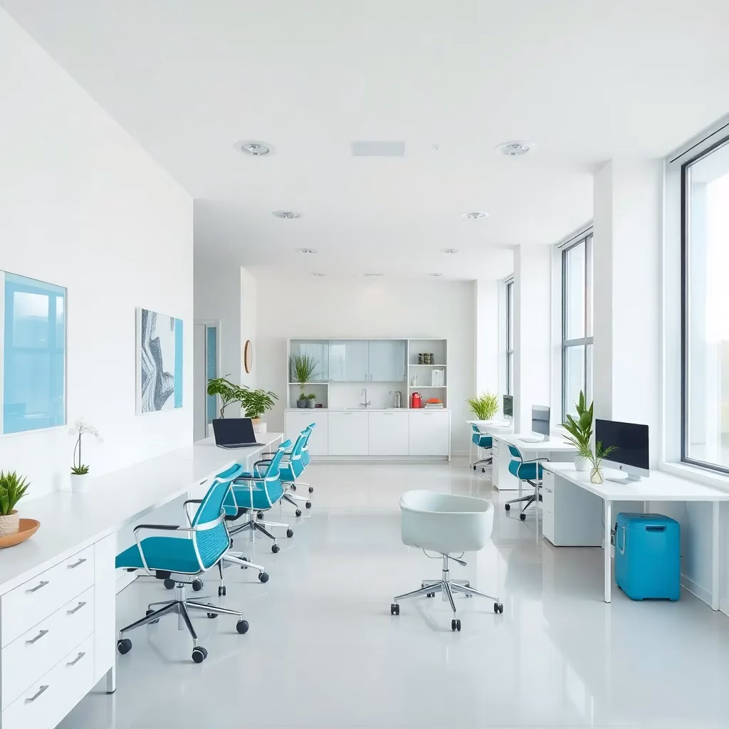 Szmuts - Perfekt Städ Väst Ab