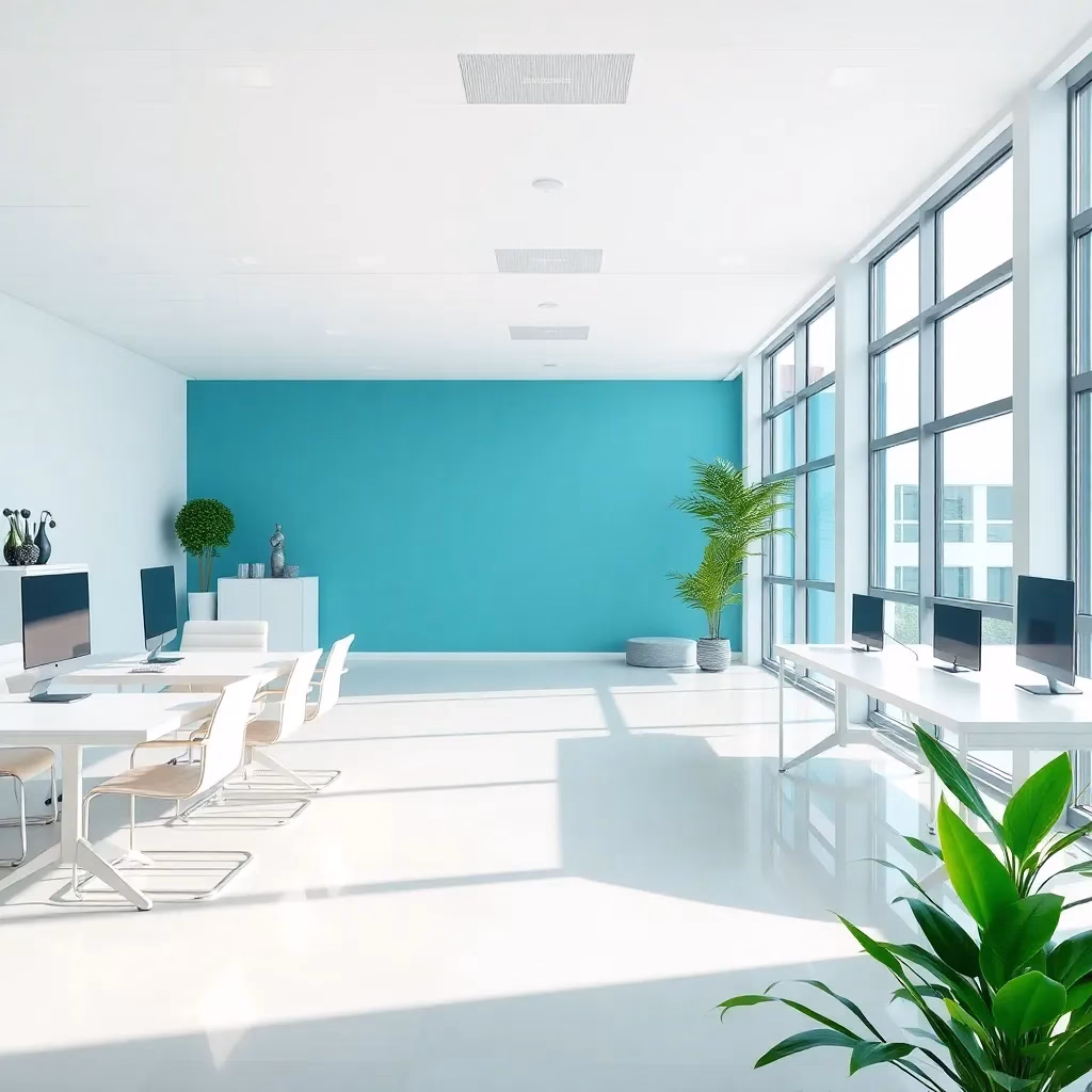 Tth´s Städ & Entreprenad Ab