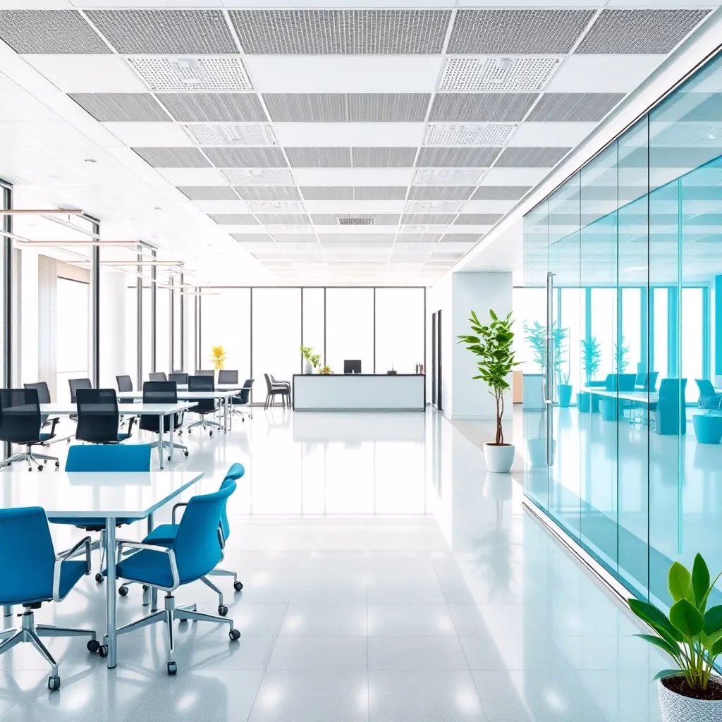 Växjö Städfirma - Städfirma Växjö , Städtjänster Växjö, Flyttstädning , Hemstädning , Fönsterputs, Storstädning , Dödsbostäd