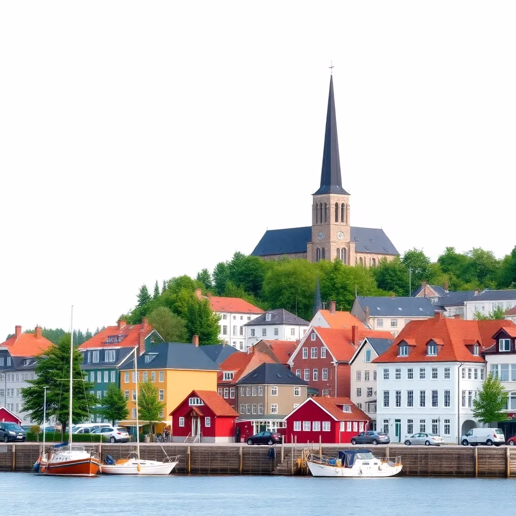 angelholm