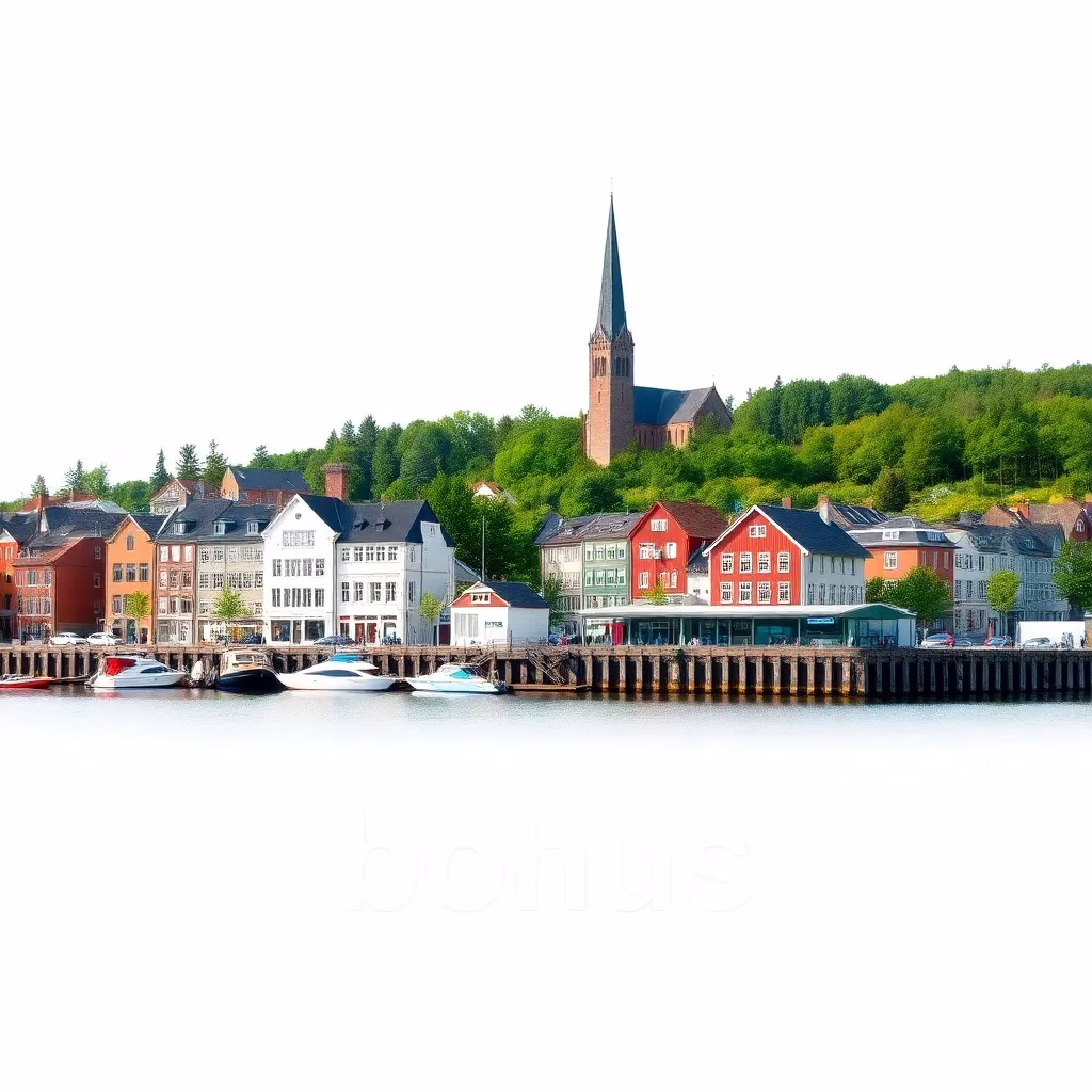 bohus