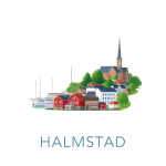 Städfirmor i Halmstad – hitta städtjänster nära dig