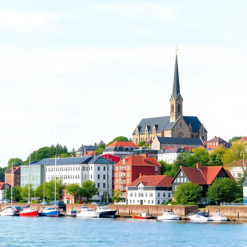 nacka