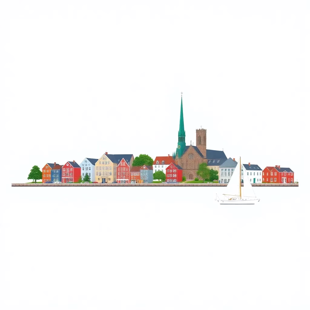 norrtalje