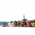 Städfirmor i Stenungsund – hitta städtjänster nära dig