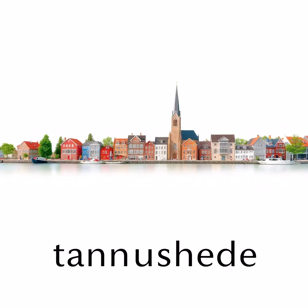tanumshede