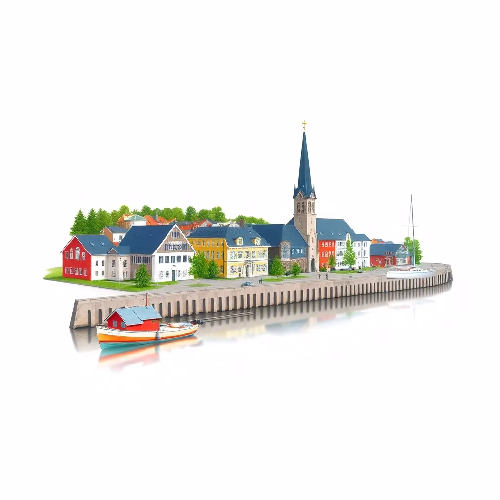 varberg