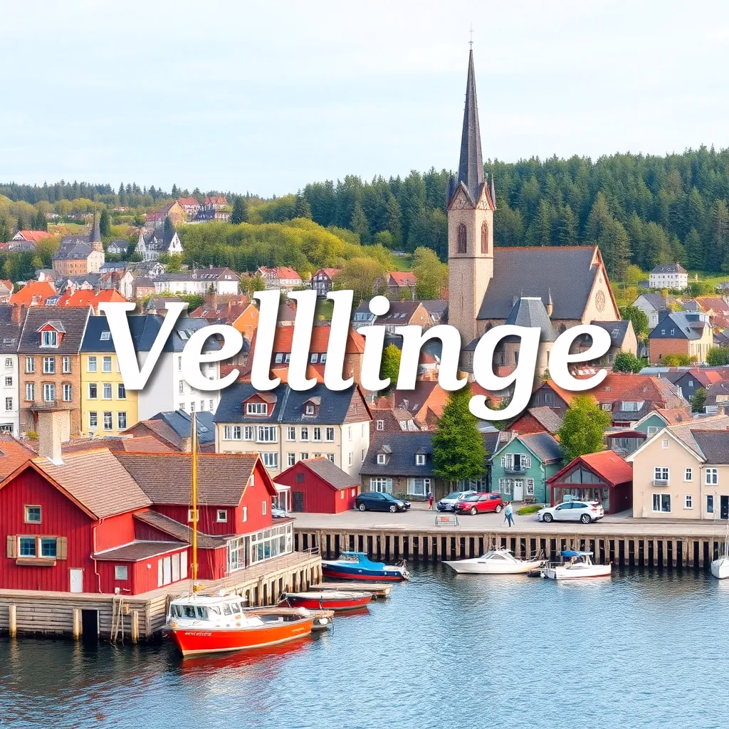 vellinge